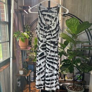 EUC Kenneth Cole Dress